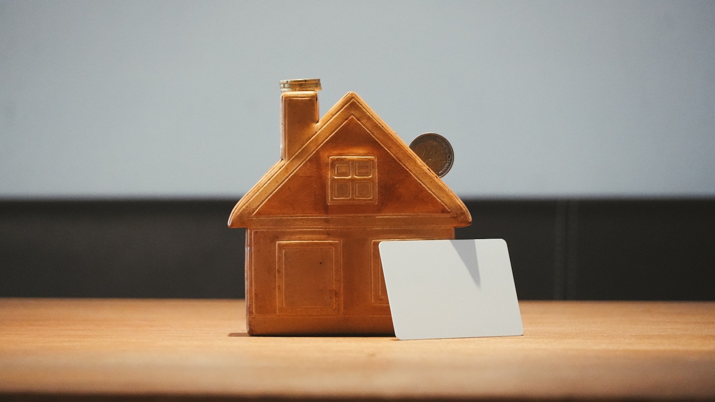 Practical Budgeting Tips for Stress-Free Living